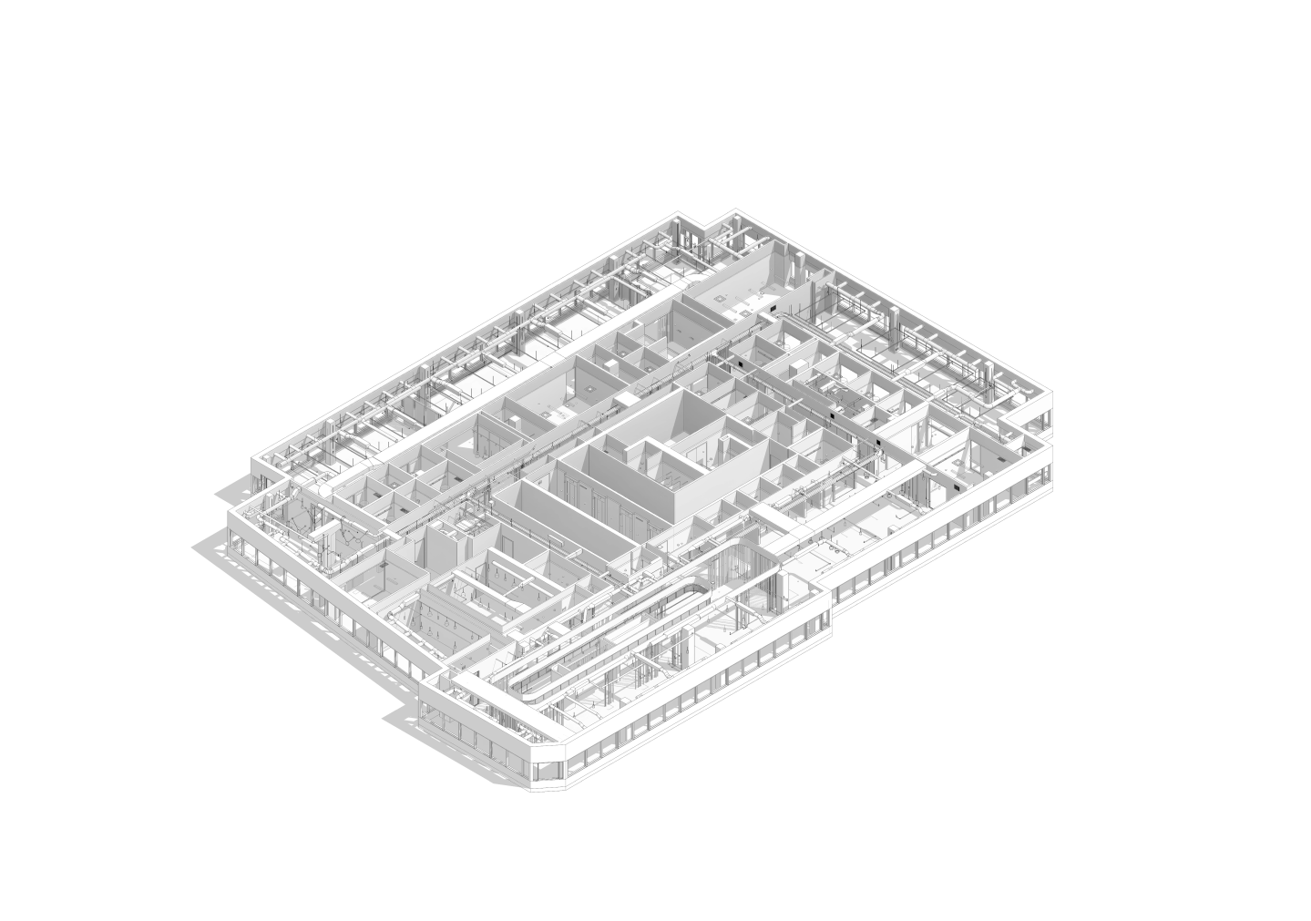 SmartPlan
