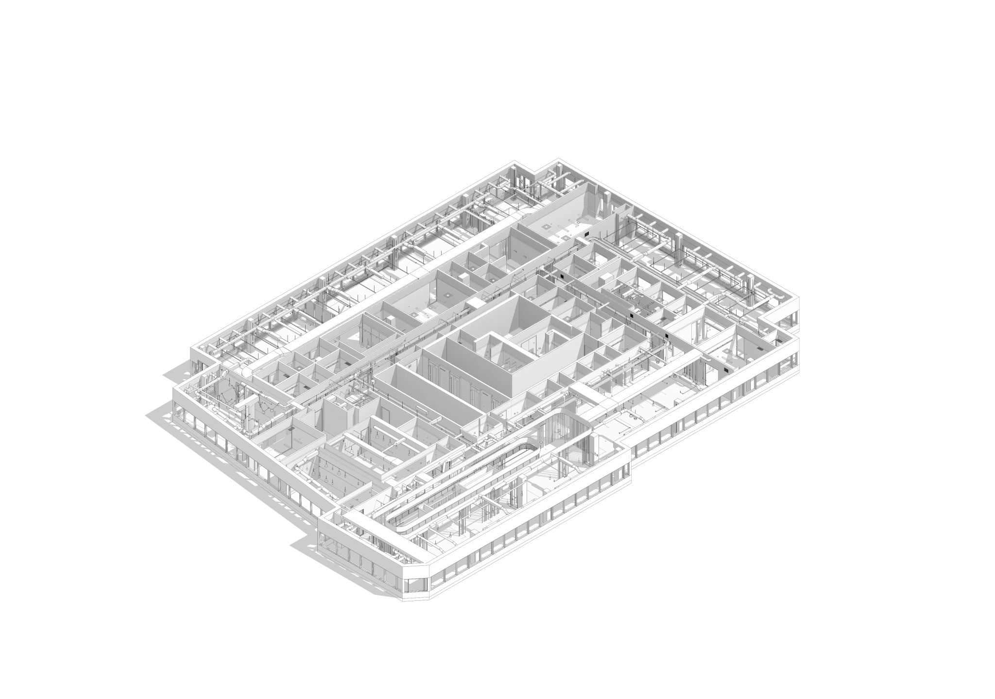 SmartPlan