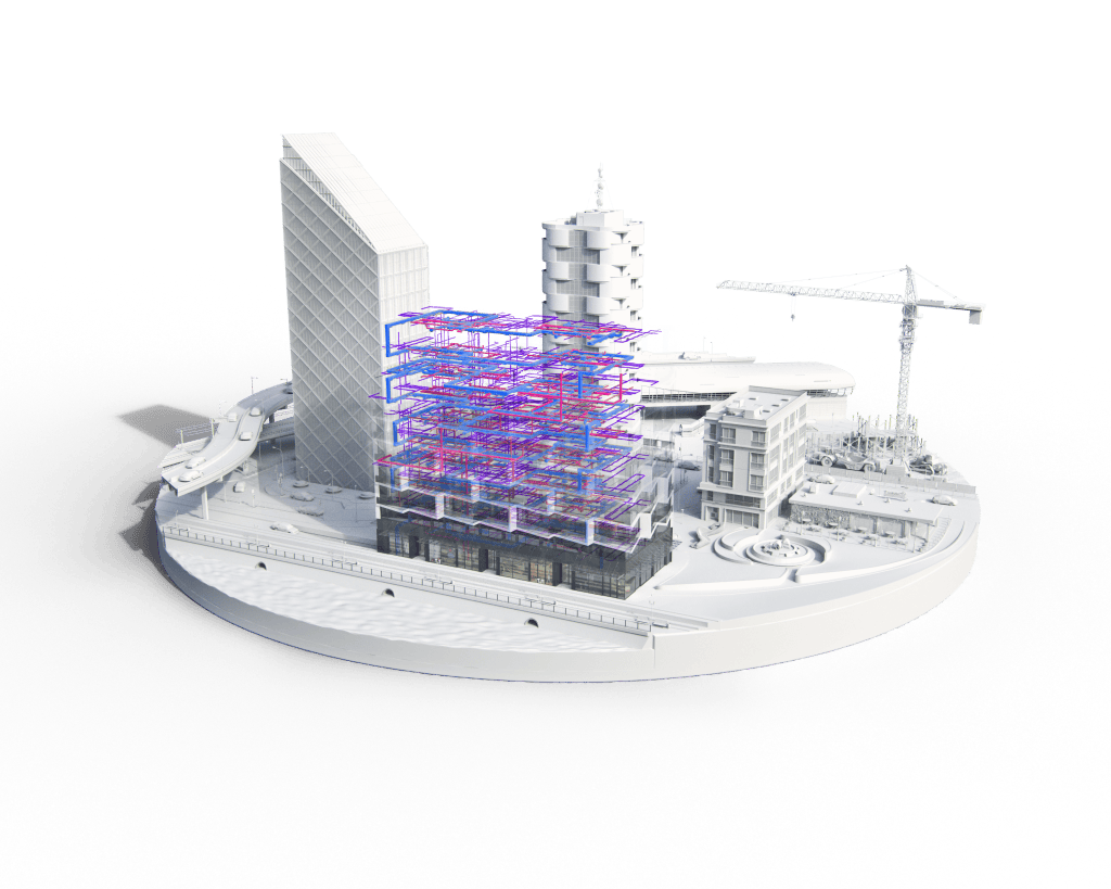 About – SmartPlan