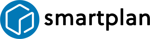 SmartPlan