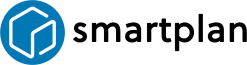 SmartPlan